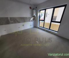 Apartamente 2 camere de vanzare • Anunturi, oferte, preturi