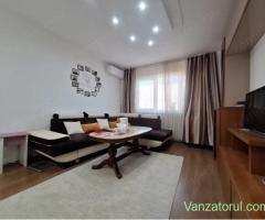 Apartamente 4 camere de vanzare • Anunturi, oferte, preturi