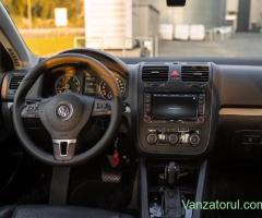 Masini de vanzare | Auto second hand Publi24