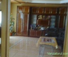 casa de vanzare
