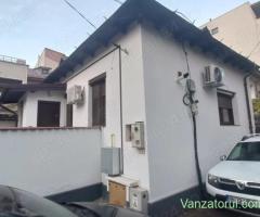 publi24