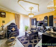 Apartamente 2 camere de vanzare • Anunturi, oferte, preturi