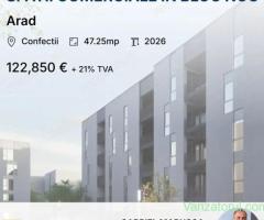 Spatiu comercial de vanzare