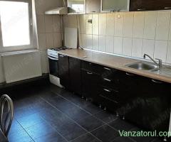 Apartamente 2 camere de vanzare • Anunturi, oferte, preturi
