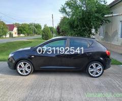 Masini de vanzare | Auto second hand Publi24