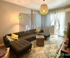 Apartamente 3 camere de vanzare • Anunturi, oferte, preturi