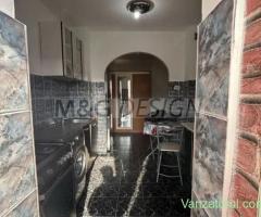 Apartamente 2 camere de vanzare • Anunturi, oferte, preturi
