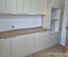 Apartamente 3 camere de vanzare • Anunturi, oferte, preturi