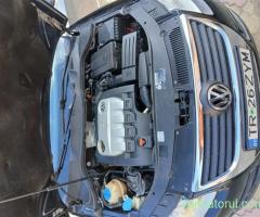 Masini de vanzare | Auto second hand Publi24