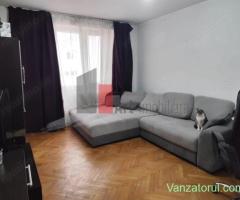 Apartamente 2 camere de vanzare • Anunturi, oferte, preturi