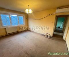 Apartamente 3 camere de vanzare • Anunturi, oferte, preturi