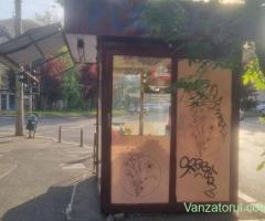 Spatiu comercial de vanzare