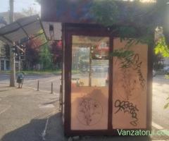 Birouri • Vanzare, cumparare, anunturi, preturi