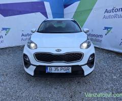 Masini de vanzare | Auto second hand Publi24