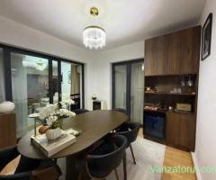 Apartamente 3 camere de vanzare • Anunturi, oferte, preturi