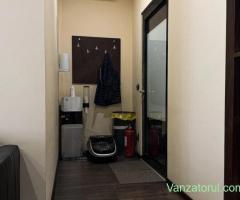 Spatiu comercial de vanzare