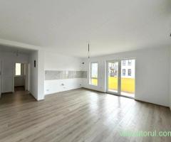 Apartamente 2 camere de vanzare • Anunturi, oferte, preturi