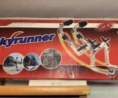 Skyrunners de vanzare