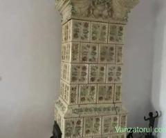 Vila premium Corbeanca