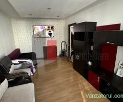Apartamente 2 camere de vanzare • Anunturi, oferte, preturi