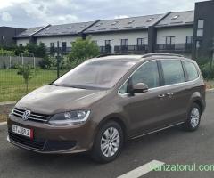 Masini de vanzare | Auto second hand