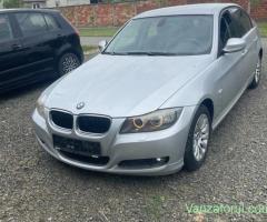 Masini de vanzare | Auto second hand Publi24