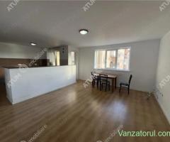Apartamente 3 camere de vanzare • Anunturi, oferte, preturi