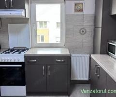 Apartamente 3 camere de vanzare • Anunturi, oferte, preturi