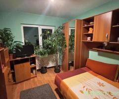 Apartamente 3 camere de vanzare • Anunturi, oferte, preturi