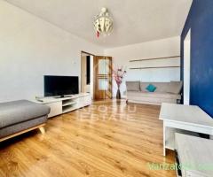Apartament de vanzare, 2 camere, 64 mp utili