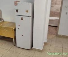 Ocazie Proprietar vind apartament stradal 2 camere decomandat,renovat centrala gaz et.4 5 zonaKm 5