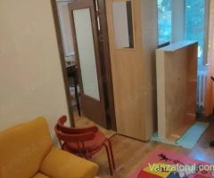 Apartamente 2 camere de inchiriat • Anunturi, oferte, preturi