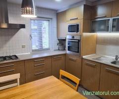 Spatiu comercial de vanzare