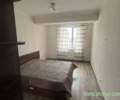 Garsonieră de închiriat în zona Titan