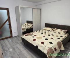 Cazare Inchirieri Regim Hotelier