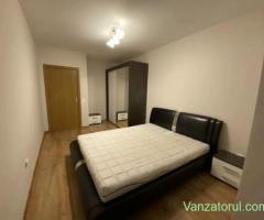 Apartamente 2 camere de inchiriat • Anunturi, oferte, preturi