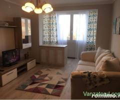 Apartamente 2 camere de inchiriat • Anunturi, oferte, preturi