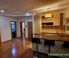 Apartamente 3 camere de vanzare • Anunturi, oferte, preturi