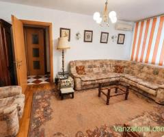 Apartamente 2 camere de vanzare • Anunturi, oferte, preturi