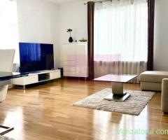 Apartamente 2 camere de vanzare • Anunturi, oferte, preturi