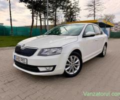 Masini de vanzare | Auto second hand Publi24