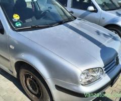 Masini de vanzare | Auto second hand Publi24