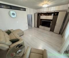 Apartamente 2 camere de vanzare • Anunturi, oferte, preturi
