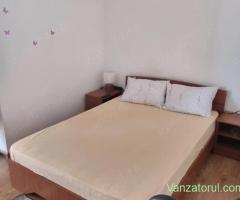 Garsoniera de inchiriat • Anunturi, oferte, preturi
