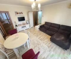 Apartamente 2 camere de vanzare • Anunturi, oferte, preturi