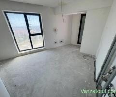 Apartamente 2 camere de vanzare • Anunturi, oferte, preturi