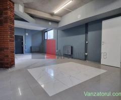 Spatiu comercial de inchiriat