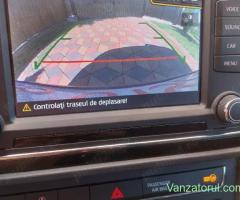 Masini de vanzare | Auto second hand Publi24