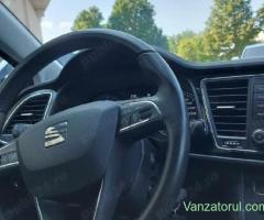 Masini de vanzare | Auto second hand Publi24