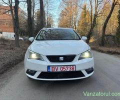 Masini de vanzare | Auto second hand Publi24